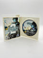 Tom Clancy's Ghost Recon Advanced Warfighter 2 - Sony PlayStation 3 PS3 - image 3
