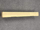 Sony BRAVIA Theater Bar 8 HT-A8000 Dolby Atmos Soundbar NEW SEALED image 6