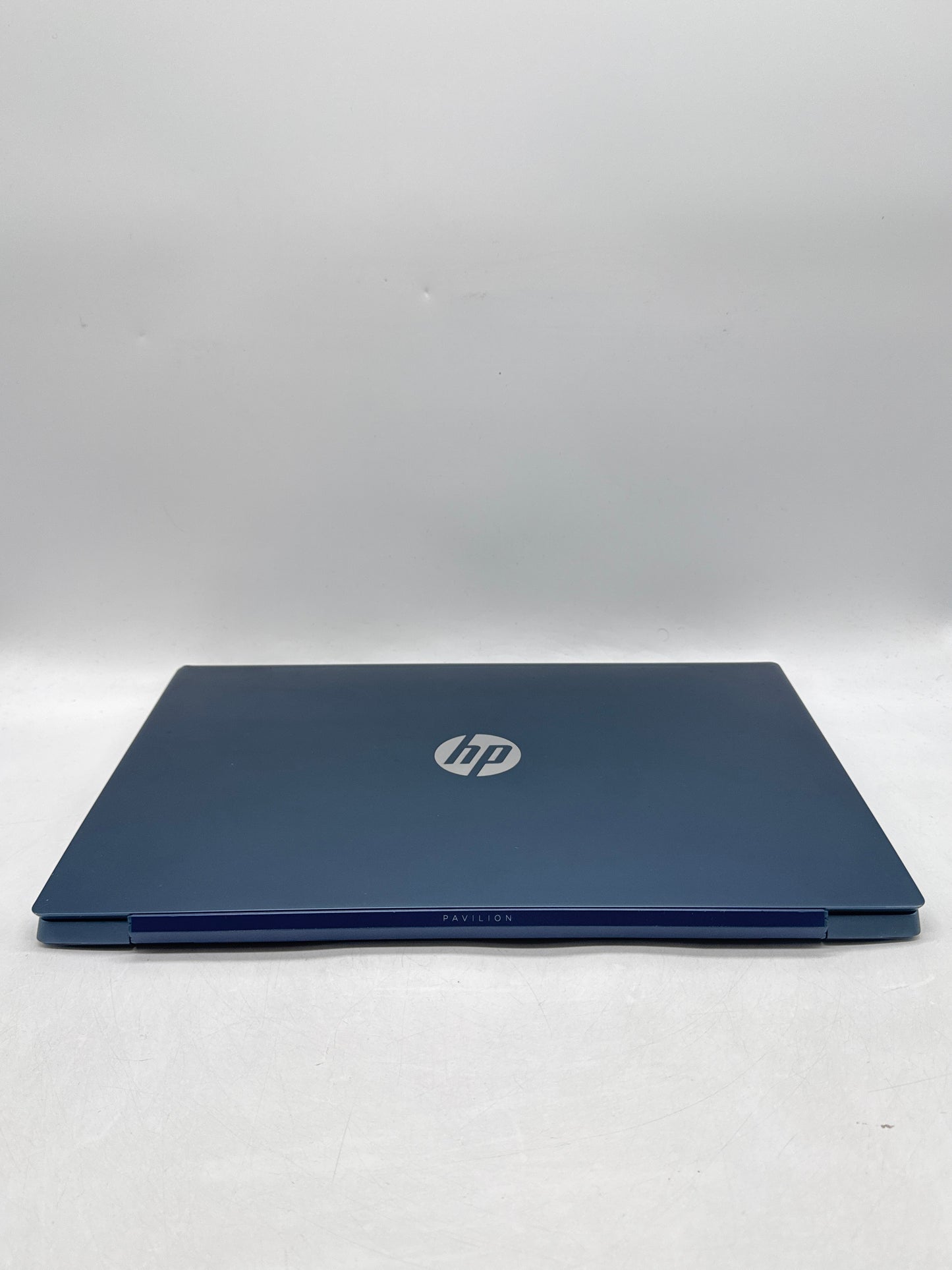 HP Pavilion Laptop 15-cs3073cl 15.6" Core i7-1065G7 16GB RAM 1TB HDD Bad Display