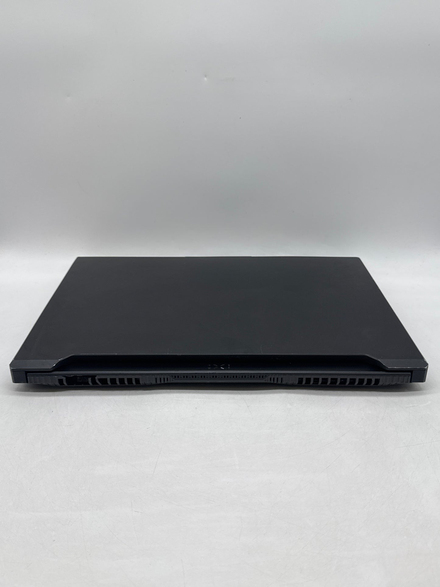 Asus TUF Gaming A16 16" 165Hz Ryzen 7735HS 16GB RAM 512GB SSD RX 7600S - Read!