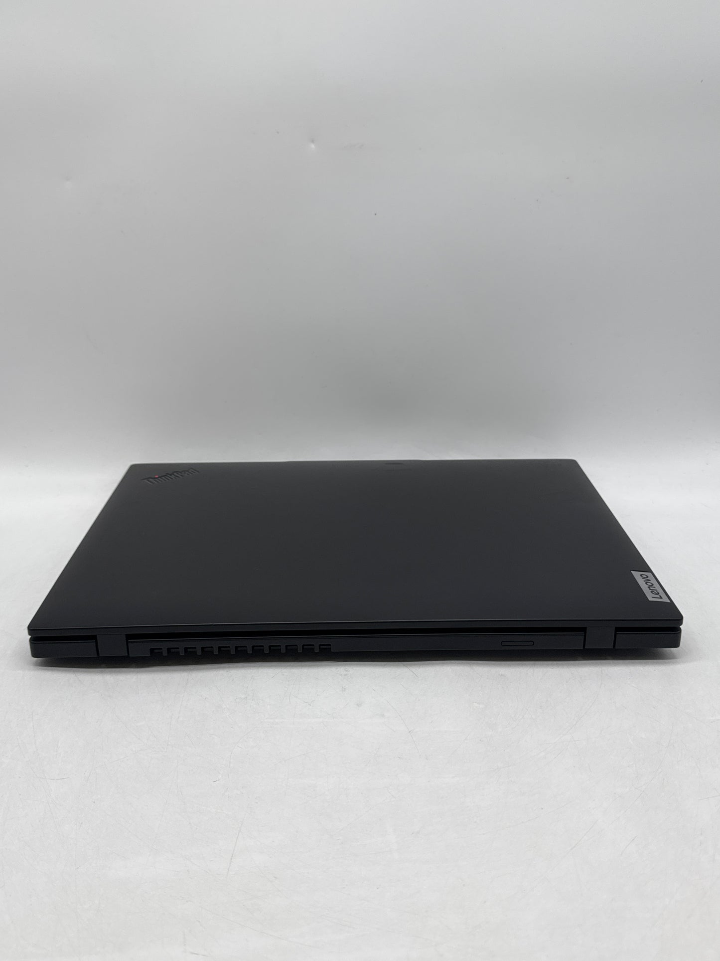 Lenovo ThinkPad L14 Gen 5 14" WUXGA Core Ultra 5 125U 16GB RAM 256GB SSD - Read!