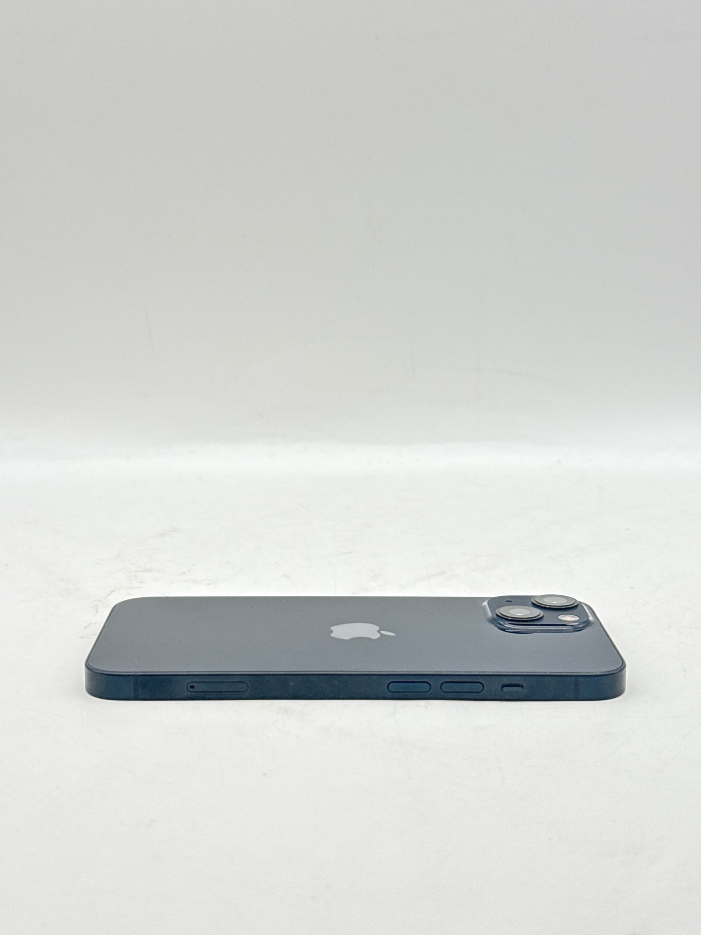 Tmobile Apple iPhone 13 A2482 128GB Midnight 87% Battery Health