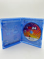 NBA 2K24 - Sony PlayStation 5 PS5 - image 3