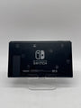 Nintendo Switch HAC-001 32GB Fortnite Edition Console w Joy-Cons No Dock Used - image 2