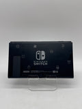 Nintendo Switch HAC-001 32GB Fortnite Edition Console w Joy-Cons No Dock Used image 2