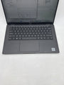 Dell Latitude 7410 14" FHD Core i7-10610U 1.80GHz 16GB RAM 256GB SSD - image 4