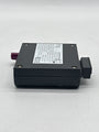 Ring Access Controller Pro 2 - QR Code and Serial Missing - image 6