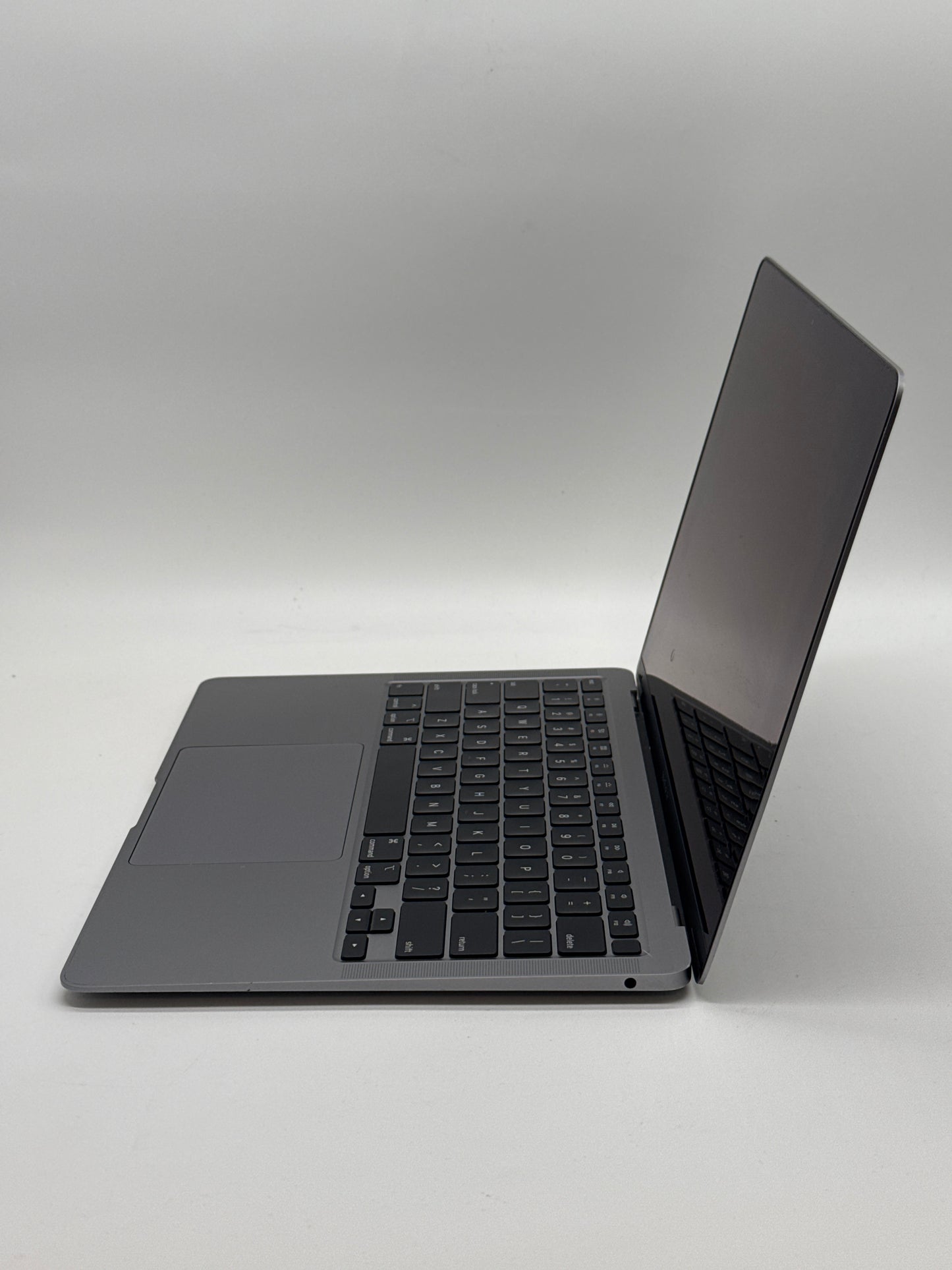 2020 Apple Macbook Air A2179 Core i3 8GB RAM 256GB SSD - Read