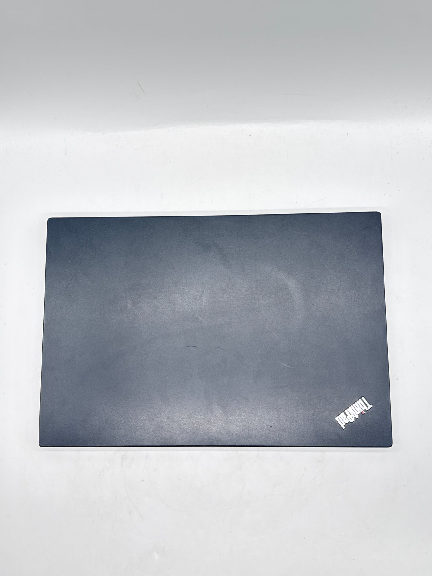 Lenovo ThinkPad T580 15.6 FHD i5-8250U 1.60GHz 16GB 512GB