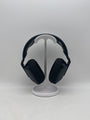 Logitech G733 LIGHTSPEED Wireless Gaming Headset with Dongle, Microphone not included - image 2