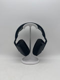 Logitech G733 LIGHTSPEED Wireless Gaming Headset with Dongle, Microphone not included image 2