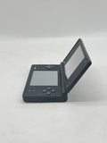 Nintendo DSi TWL-001 Black Handheld Game Console Used image 3