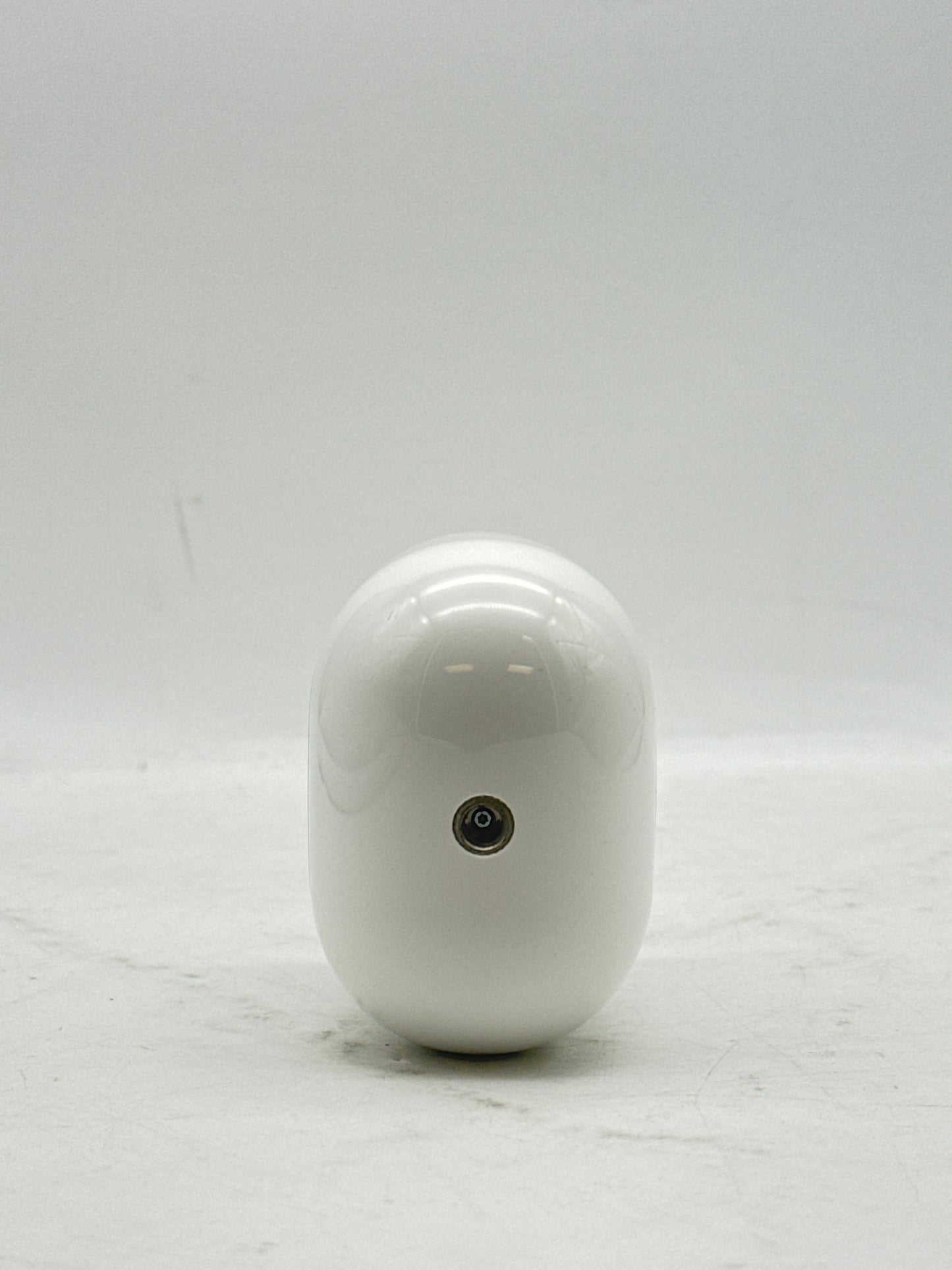 Arlo Essential VMC2030 Spotlight Single Wireless Indoor/Outdoor Camera