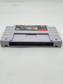 WWF Royal Rumble Super Nintendo SNES Game Cartridge Free Shipping - image 3