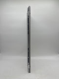 ASUS VivoBook S712J 17.3" i5-1035G1 8GB RAM 1TB+128GB SSD Parts Repair NO CHARGER image 6