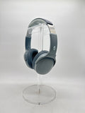 Skullcandy Crusher Evo Gray, Used/Tested Fully Functional image 2