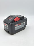 Milwaukee M18 REDLITHIUM HIGH OUTPUT HD12.0 18V 12Ah Li-Ion Battery with Charger image 2
