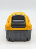 Dewalt DCB206 20V MAX 6Ah Lithium-Ion Battery - New No Box image 4