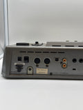 BOSS BR-1600 Digital Record Studio 16-Track Recorder For Parts No Power Supply image 5