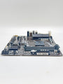 Gigabyte B550M DS3H AC AMD Micro ATX Motherboard - image 5