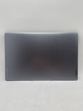 Lenovo Ideapad 3 14ITL6 14' Ryzen 7 5825U 16GB RAM 512GB SSD NVME image 5