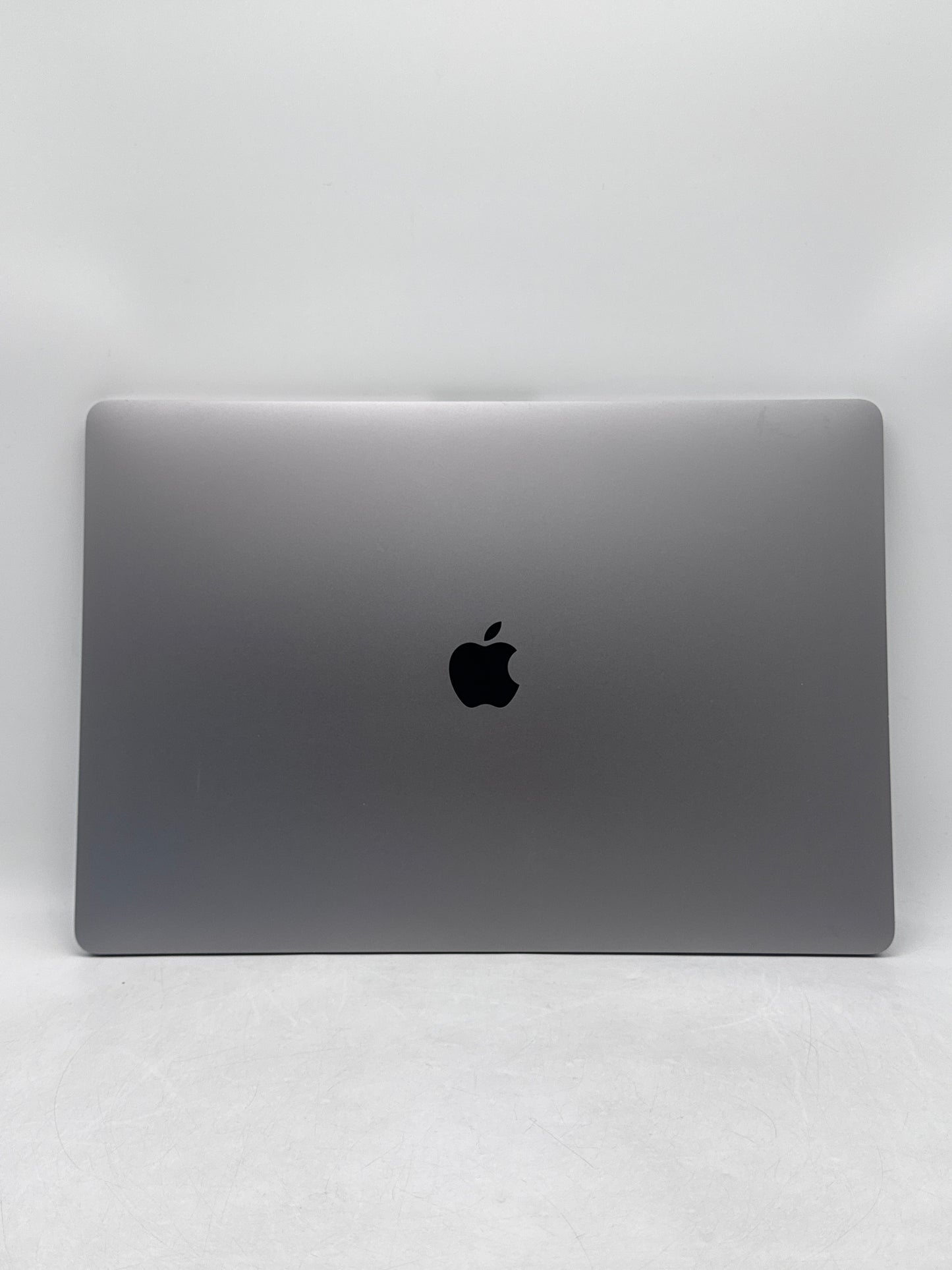 2019 Apple MacBook Pro 16" A2141 Core i7 2.6GHz 16GB RAM 512GB SSD - Read!