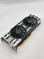 EVGA GeForce GTX 1070 8GB GDDR5 Gaming Graphics Card (08G-P4-6171-KR) - Broken - image 1