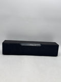 Creative ZiiSound D3x MF8120 Bluetooth Speaker Pair Used image 2