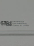 HP 15-fc0399nr 15" Laptop Ryzen 3 7320U 8GB 256GB SSD Silver - For Parts image 6