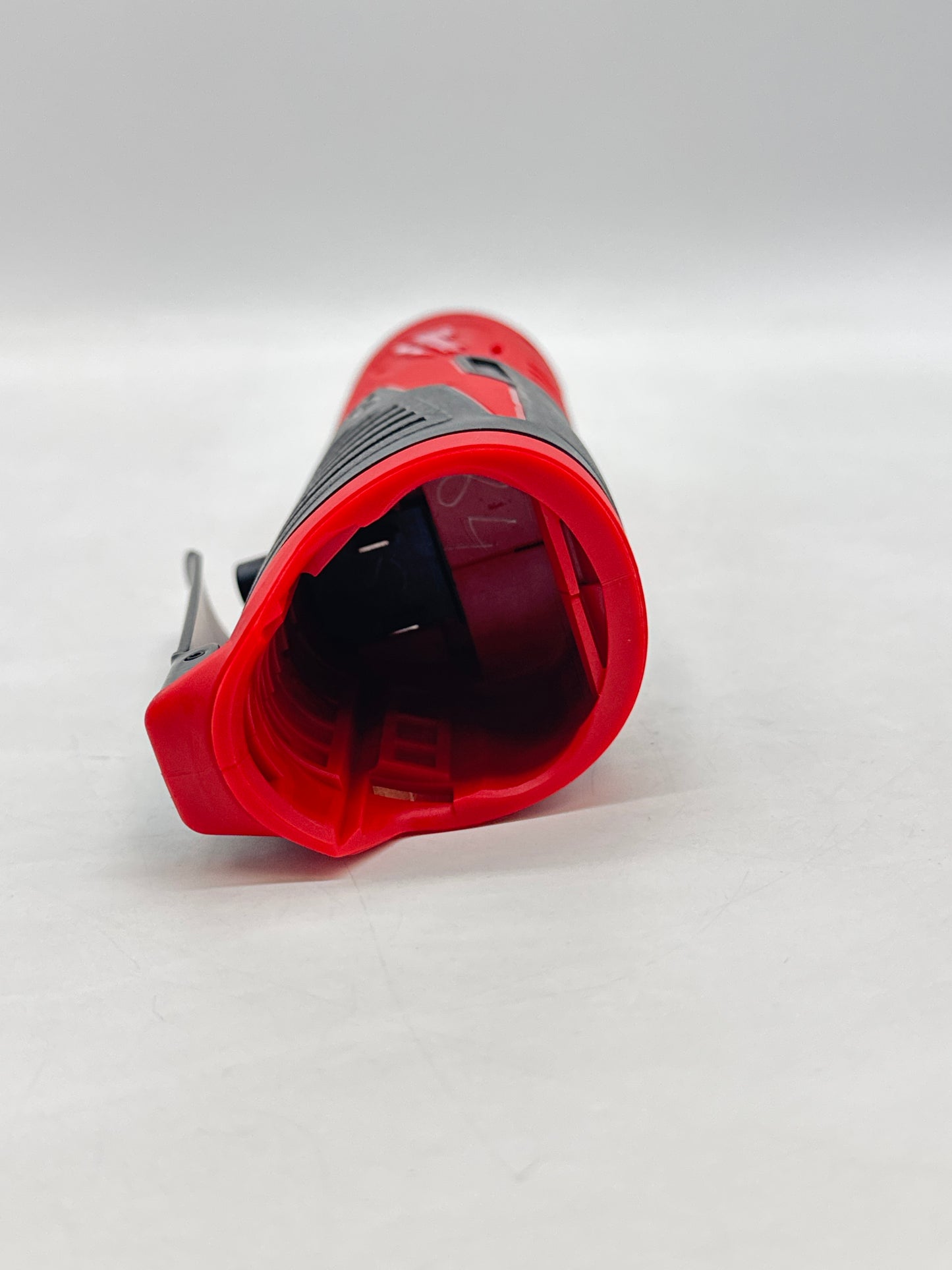 Milwaukee 2457-20 M12 12V 3/8" Inch Cordless Ratchet Tool Only - New No Box