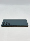 Unlocked Samsung Galaxy S22 Ultra 6.8" SM-S908U1 128GB 8GB RAM Green image 5