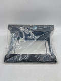 Heckler Design H606-BG Meeting Room Console for iPad 10.2-inch New image 5