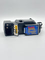 Kodak VR35 K12 35mm Film Camera Ektar Lens UNTESTED AS IS READ Vintage - image 6