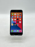 AT&T Apple iPhone 8 Plus A1897 256GB Space Gray - Service Battery image 1