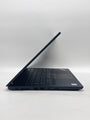 Lenovo ThinkPad T490 14" Laptop Intel Core i7-8650U 32GB RAM 512GB SSD Remote Managed - image 3
