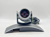 Polycom MPTZ-9 EagleEye Camera 1624-08283-001 Used image 2
