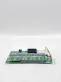 Dell PERC 6/E SAS PCI-e RAID Controller w/512MB & Battery J155F - image 3
