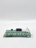 Dell PERC 6/E SAS PCI-e RAID Controller w/512MB & Battery J155F image 3