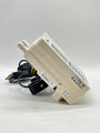 Baxter Sigma Spectrum IQ Infusion Pump With Battery and Power Adapter - image 5