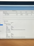Apple MacBook Air 13" A1932 2018 8GB RAM 128GB SSD Black image 6