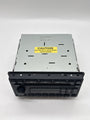 Ford OEM 6 Disc CD Player Radio 1L2F-18C815-AE AM/FM F-150 Expedition Untested - image 4
