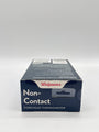 New Walgreens Non Contact 1 Second Clinically Proven Accurate Forehead Thermometer - image 2
