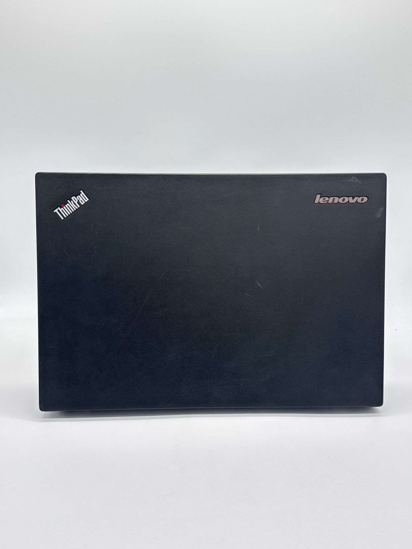 Lenovo ThinkPad T450s 8GB RAM 256GB SSD Intel i5-5300U Laptop #51 READ