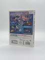 Epic Mickey 2: The Power of Two (Nintendo Wii) - Complete with Manual (CIB) - image 4