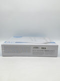 New Cudy Ac1200 Smart Wifi Router Wifi Extender Wireless Access Point image 6