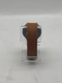 Samsung Galaxy Watch 5 SM-R915U Aluminum Graphite 44mm 80% Battery Health - image 4