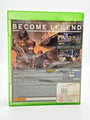 Destiny - Microsoft Xbox One - image 2