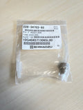 New Shimadzu 228-34703-92 Tube ASSY image 1