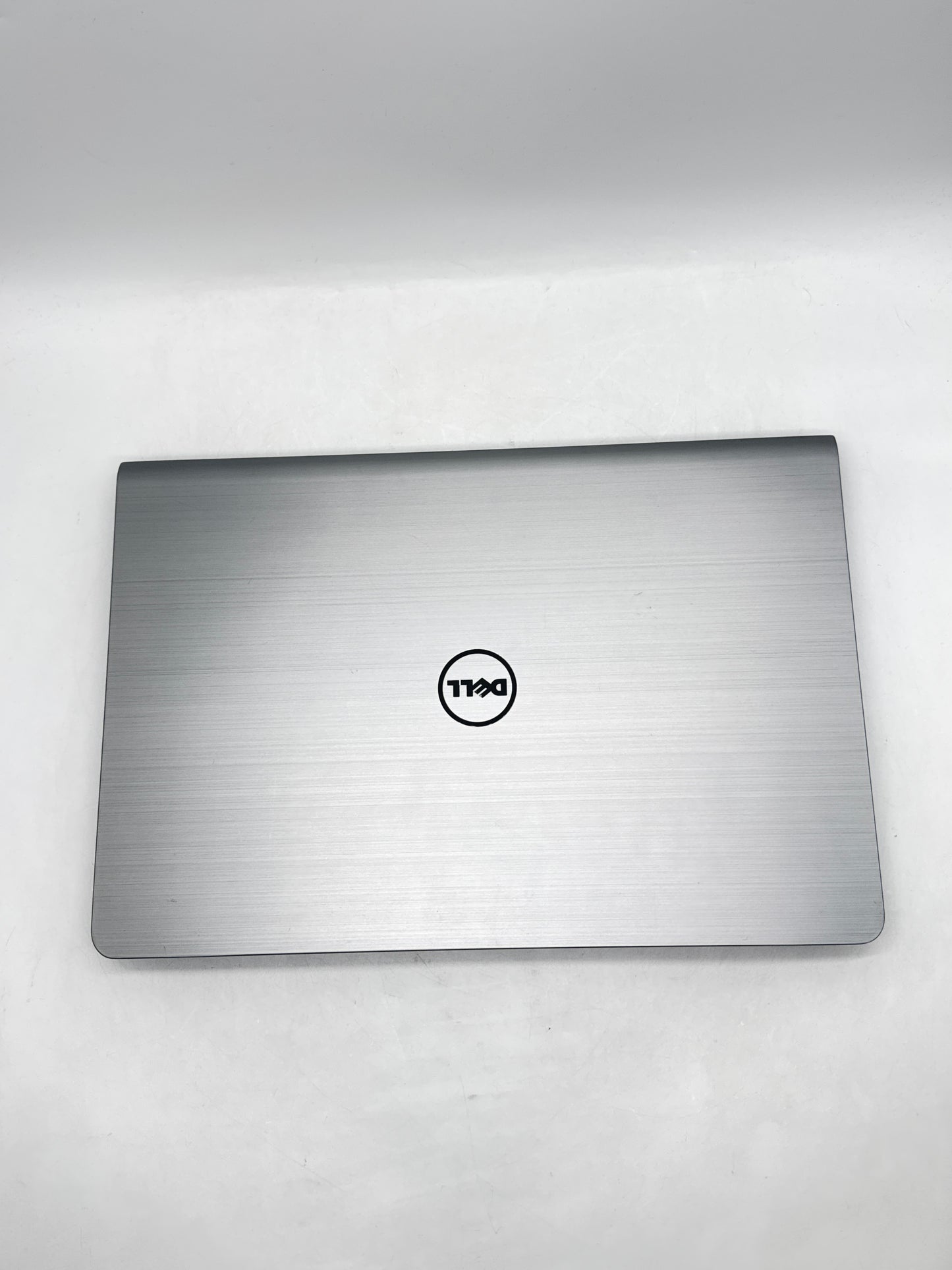 Dell Inspiron 5548 ZORIN Core i5 16GB RAM 1TB Storage - Limited Edition