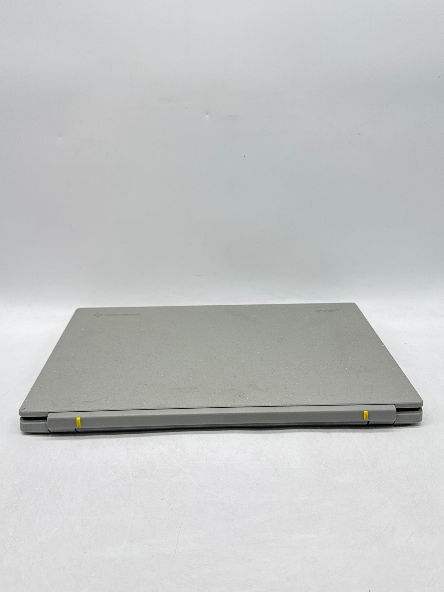 Acer Chromebook Vero N22Q17 14" FHD Core i5-1235U 1.30GHz 256GB SSD 8GB RAM